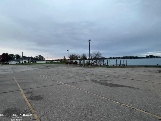 Algonac, Michigan 48001, United States, 1 Bedroom Bedrooms, ,1 BathroomBathrooms,Residential,Active,229024