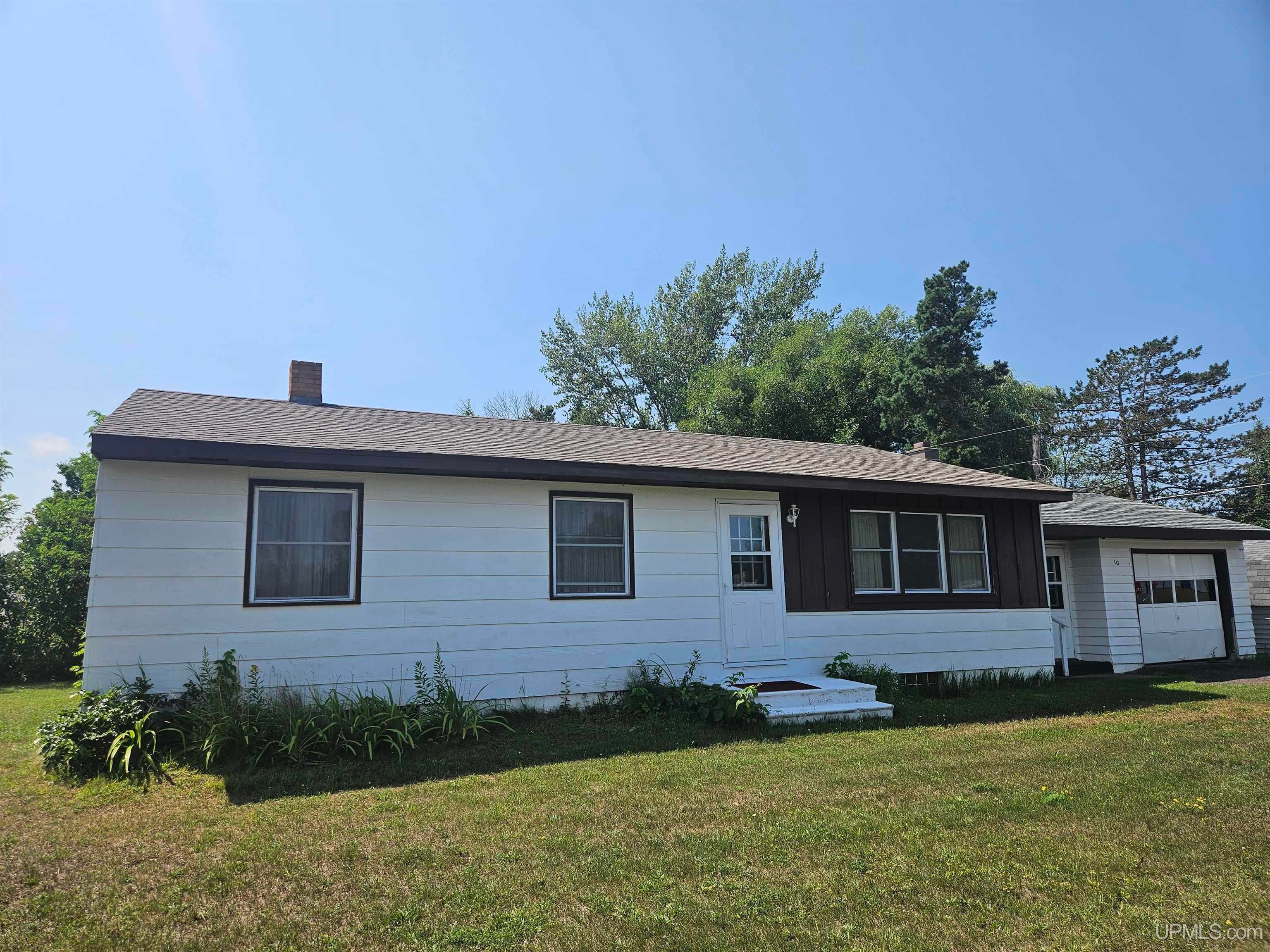 10 Balsam Street