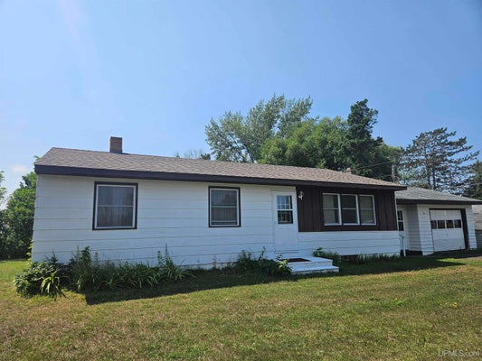 10 BALSAM ST, WHITE PINE, MI 49971 - Image a87cd7d0ab5beb0e0f45cef49d4b17be/3534699655