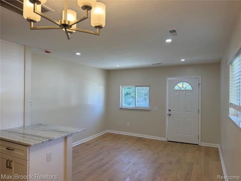Photo of 3875 Devon 11 #11, Royal Oak, MI 48073 (MLS # 61041734)