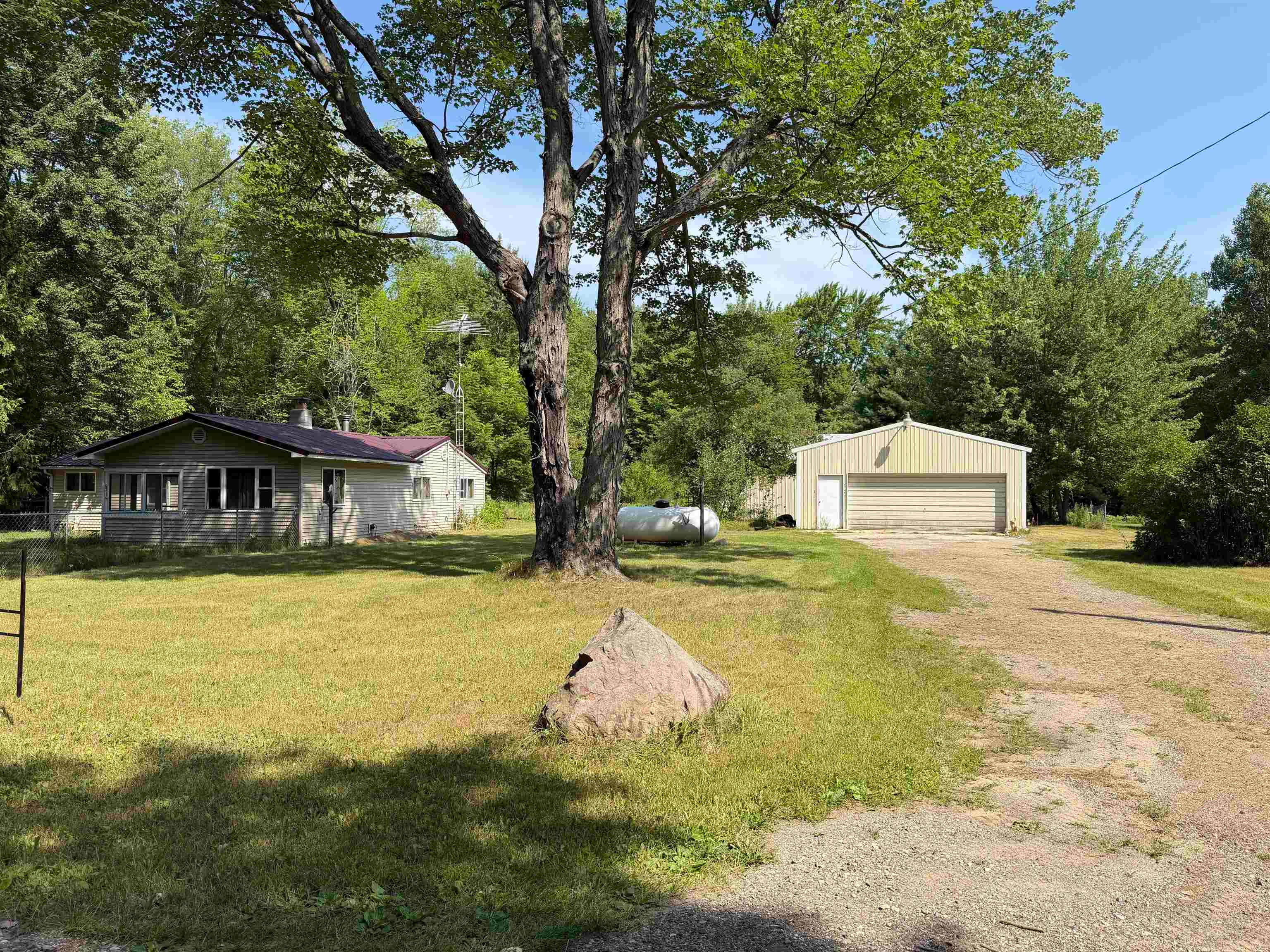 6315 Sunrise Trail