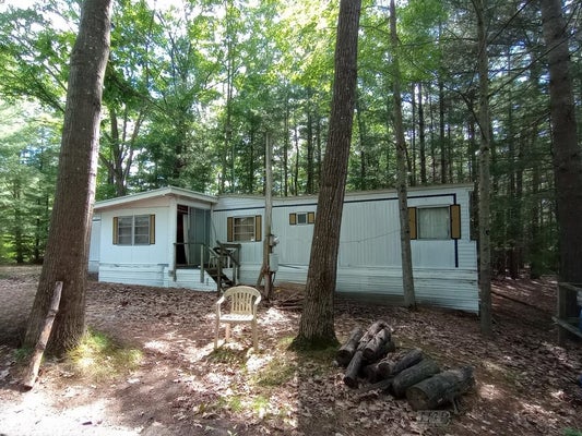404 LAKEWOOD DR, GLADWIN, MI 48624 - Image a8c33d26da5c8b53bcb77d310ecba6f9/1130245698