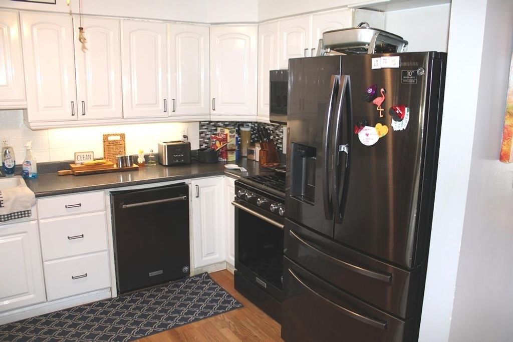 Photo of 1749 Lake Drive, Harrison, MI 48625 (MLS # 50203810)