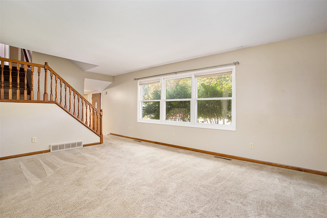 677 Morningside Drive