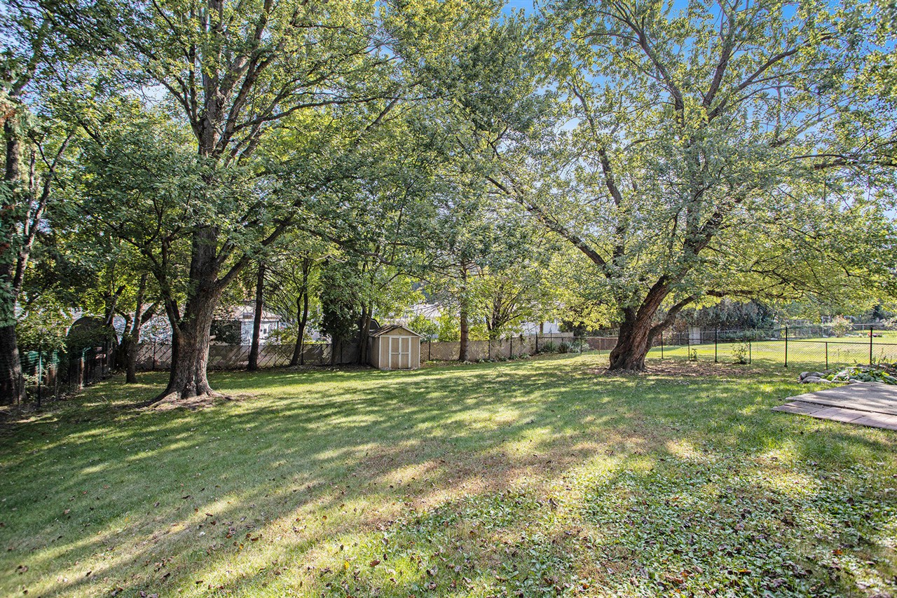 677 Morningside Drive
