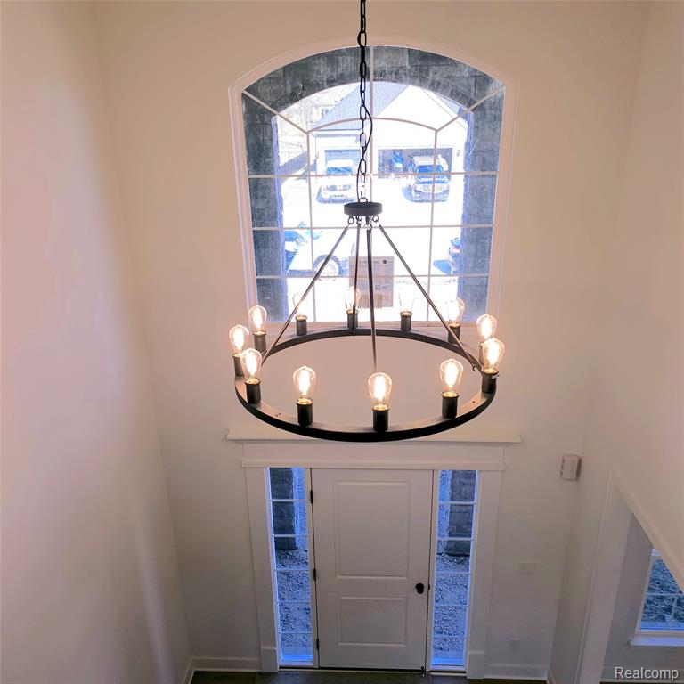 24092 Sawgrass Drive