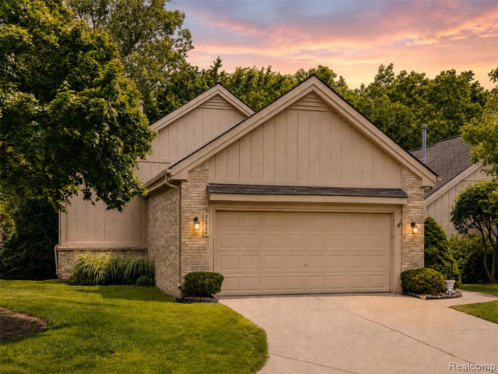21790 River Ridge Trail