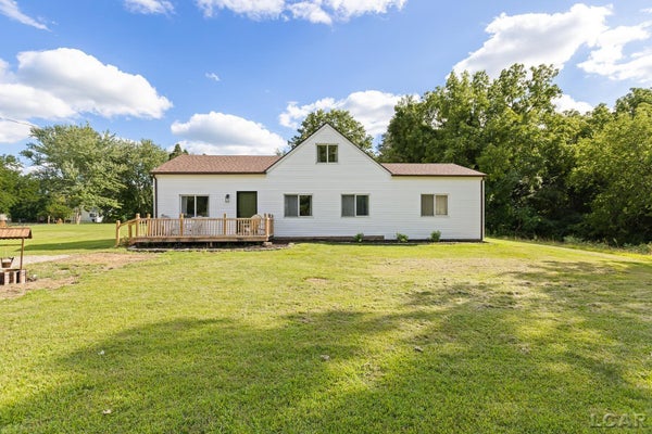 12149 BIGELOW RD, DUNDEE, MI 48131 - Image a992bd7bb2ef43f53b1fdcd3d93cf8be/2319092966