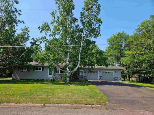 30 TAMARACK ST, WHITE PINE, MI 49971 - Image a9a14f45854faebbac0df711a3a3db3b/37477940