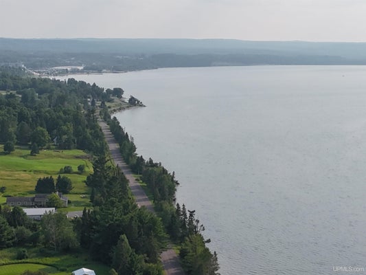 BAYSHORE RD, L'ANSE, MI 49946 - Image a9c18a300a1467e318a29f9f5fd39c7e/1330793902