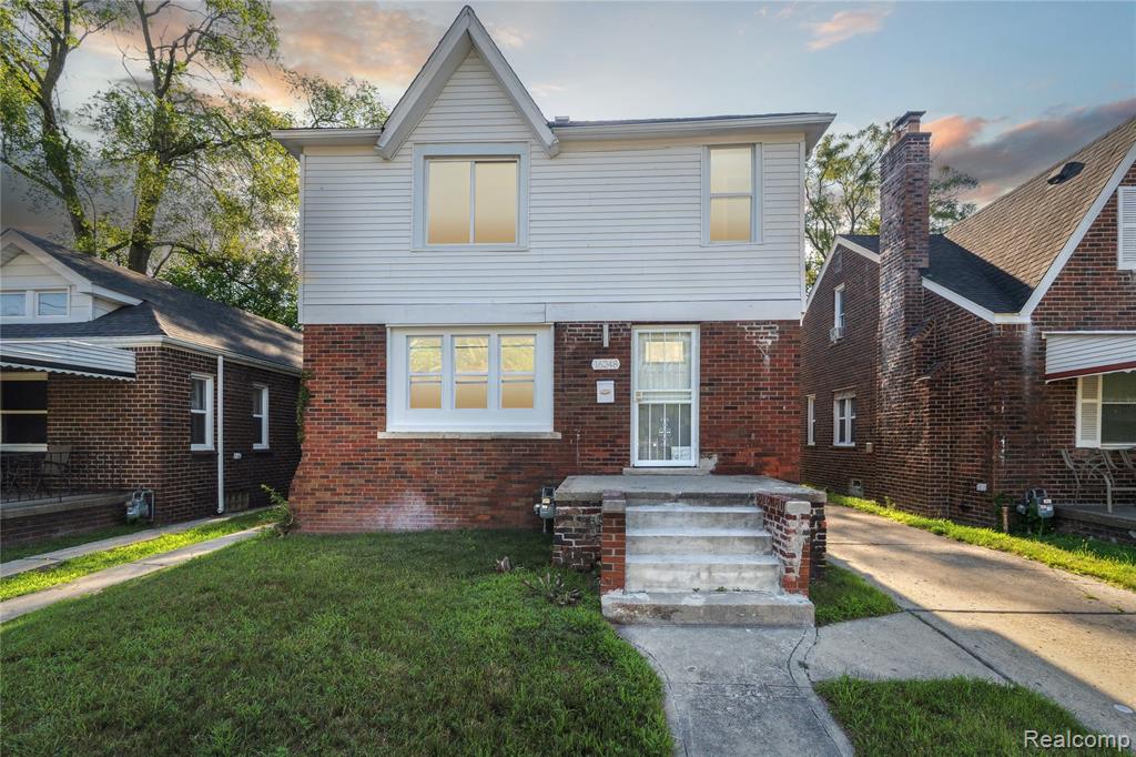 Detroit, Michigan 48235, United States, 3 Bedrooms Bedrooms, ,3 BathroomsBathrooms,Residential,Pending,192819 Detroit, Michigan 48235, United States, 3 Bedrooms Bedrooms, ,3 BathroomsBathrooms,Residential,Pending,192819