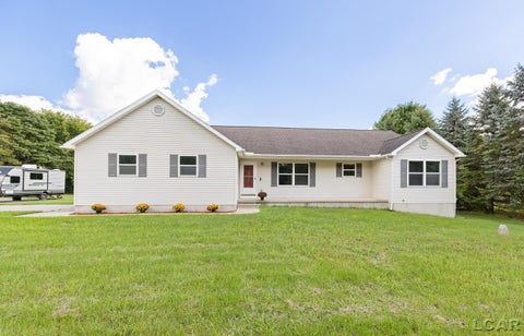 Photo for 3995 Rogers Highway
