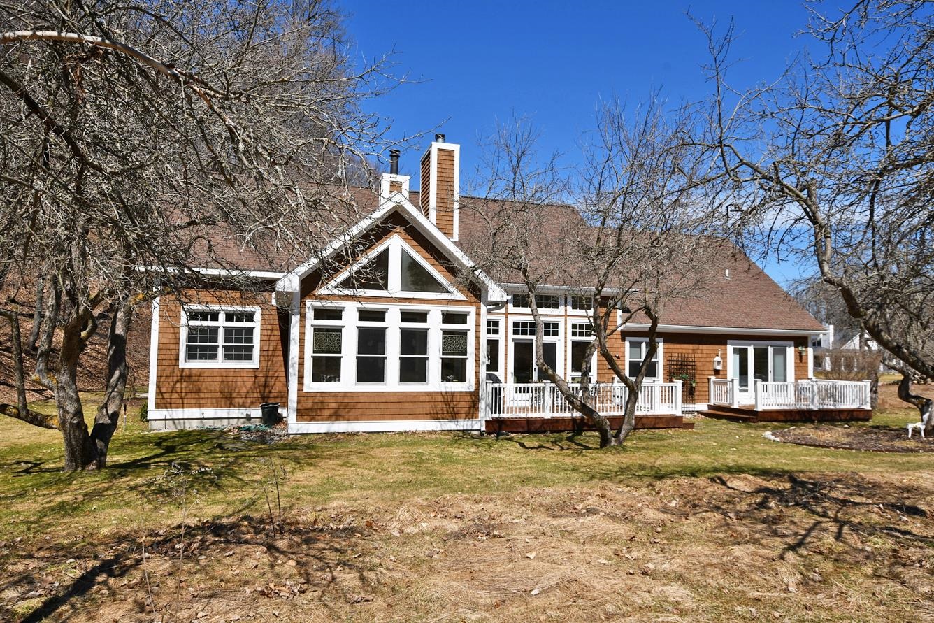 11001 W Pitch Apple Lane