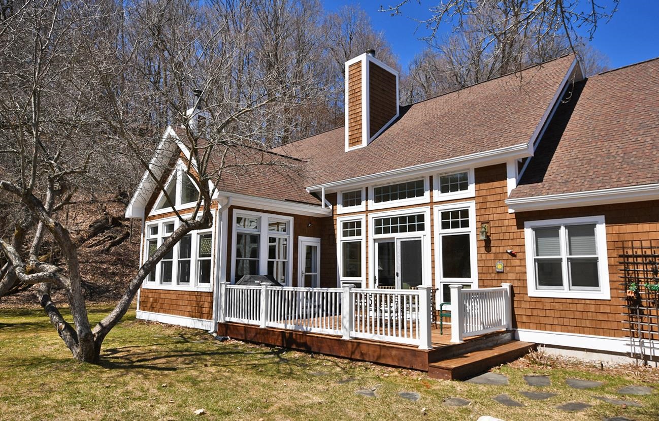 11001 W Pitch Apple Lane