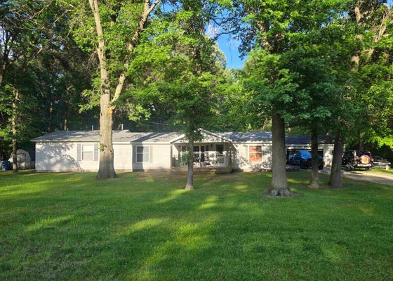 1867 S 5 MILE RD, MIDLAND, MI 48640 - Image aa4be7a080afb32b1c637223bb686ae9/3132803020