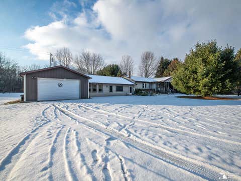 Photo for 2710 Wells Road
