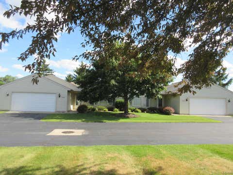Photo for 1902 STILLWATER Drive