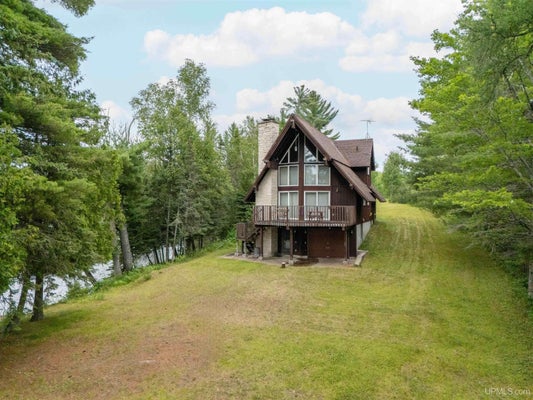 326 PAKKALA RD, CRYSTAL FALLS, MI 49920 - Image aaad1e1f9d30a459ee8e99a2d8ab762b/938409050