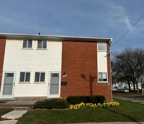 8602 KALTZ, CENTER LINE, MI 48015 - Image aaaf0785bce9b7eccdd736c77dbb9506/3146404714