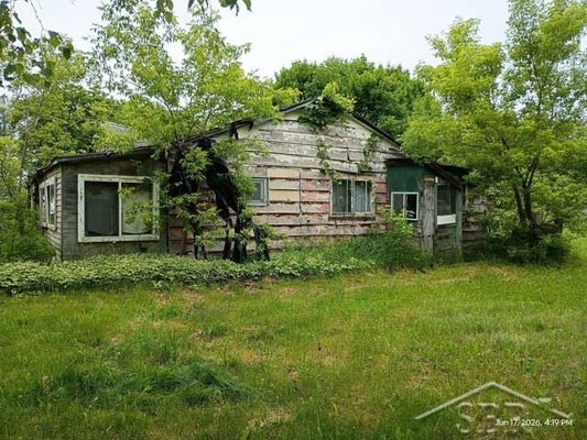 3604 FRENCH RD, ALPENA, MI 49707 - Image aacdc9cb9321f05a545e2d353a13fcb0/2995111619