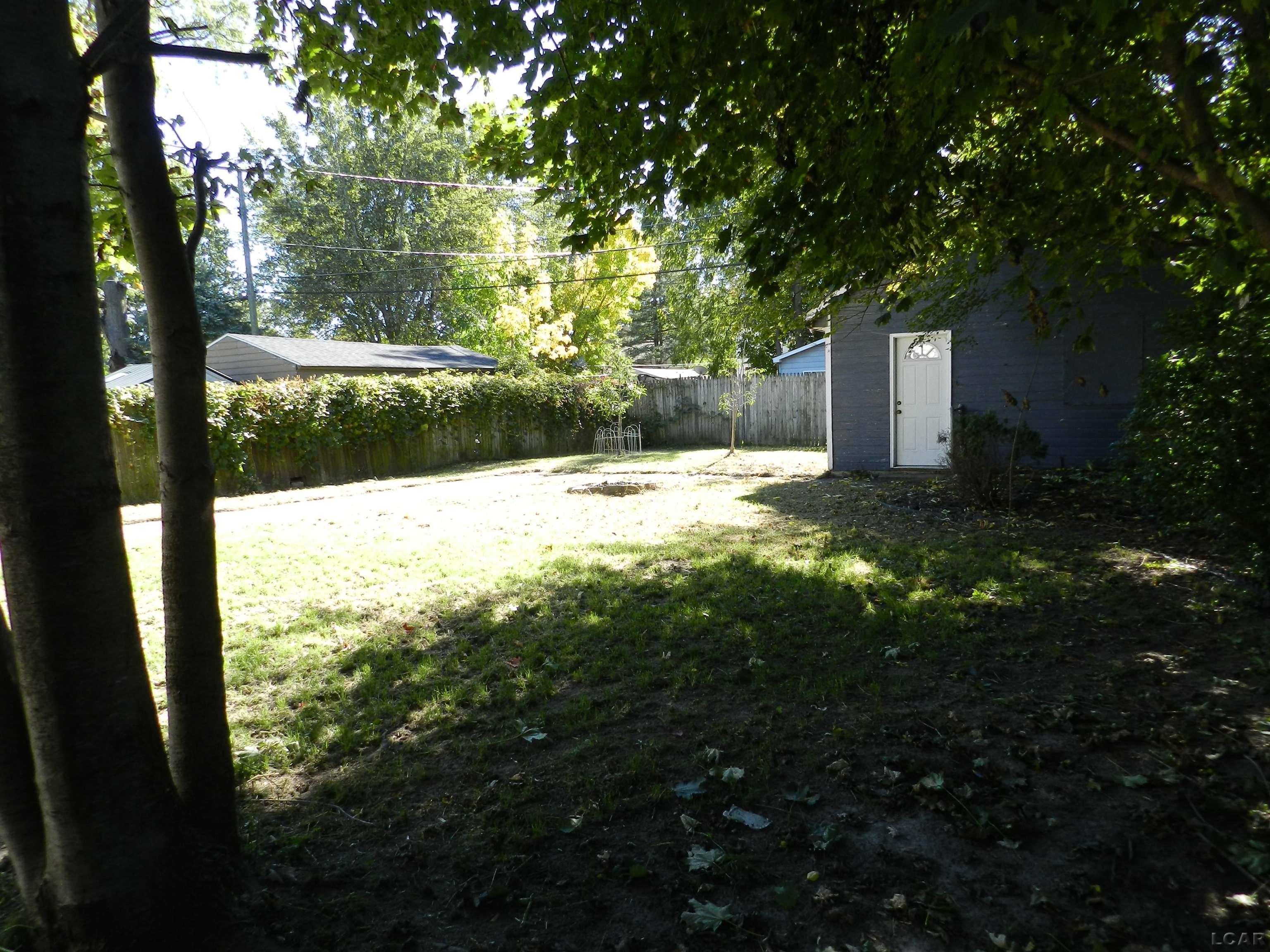 619 W 5th Street