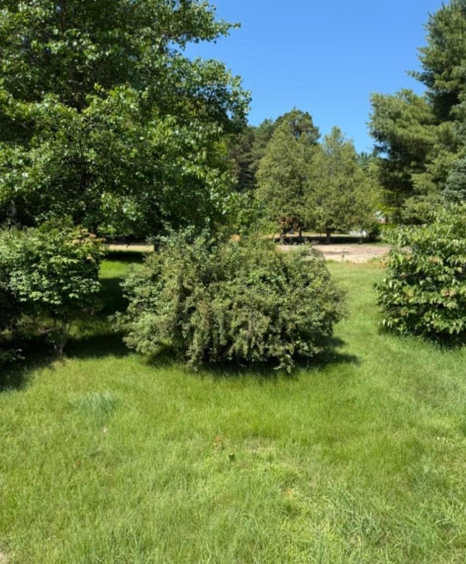 2481 N Manitou Trail