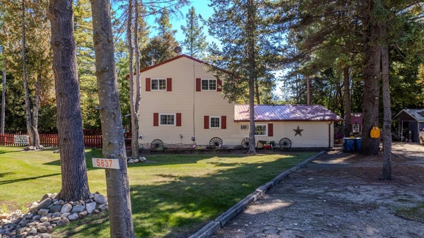 5837 EATON RD, GLADWIN, MI 48624 - Image aaf48c27655f89391a1b4ffc59cdcc54/3156519978