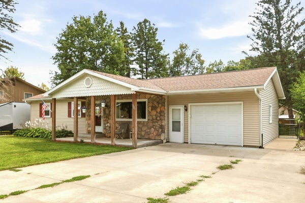 721 RICHARD ST, VASSAR, MI 48768 - Image aafdbb84d219cacd1c26bc78b3fa24b1/3345507543