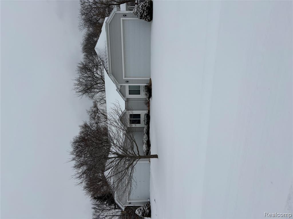 100 Aberdeen Drive 36