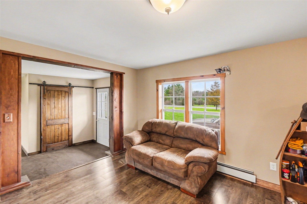 5771 N Woodbridge Road