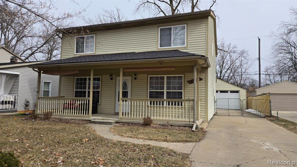 Property photo 1