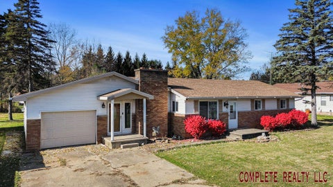 Featured picture for the property 50193819
