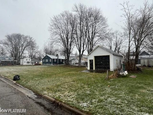 345 S MARY ST, MARINE CITY, MI 48039 - Image ab3cb3efdda1dfe855b23a3b2054deb1/616941068