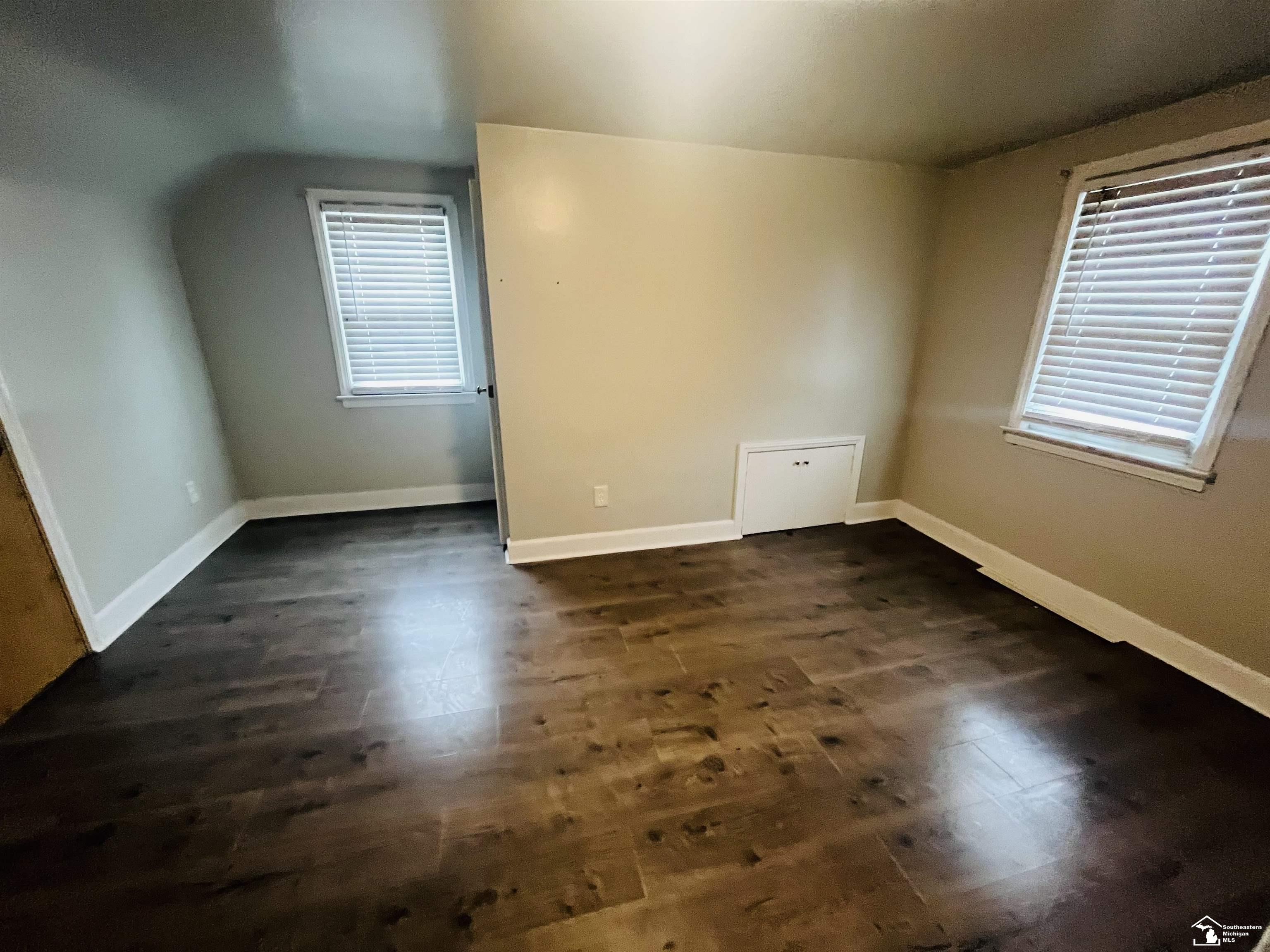 Monroe, Michigan 48161, United States, ,Residential,Active,221430