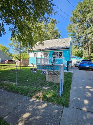 3201 MONTANA AVE, FLINT, MI 48506 - Image ab5eb88ee58a8656ba7c866115cceb7f/2143201284