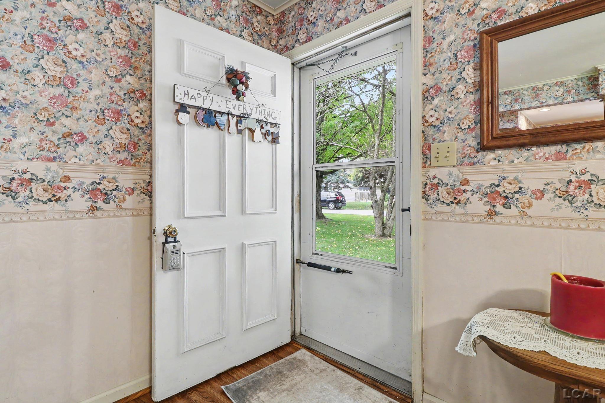 205 Canterbury Drive