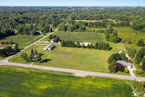 Photo for 9901 Secor Road