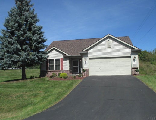 2304 WOOD RIDGE DR, ADRIAN, MI 49221 - Image abbba58ca6f45ba97622e769c4b0b0c8/2629446548