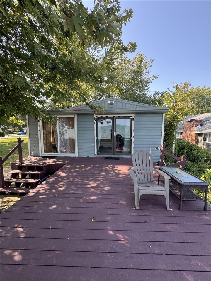 13512 Venetian Drive