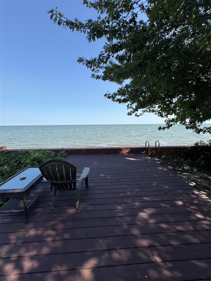 13512 Venetian Drive