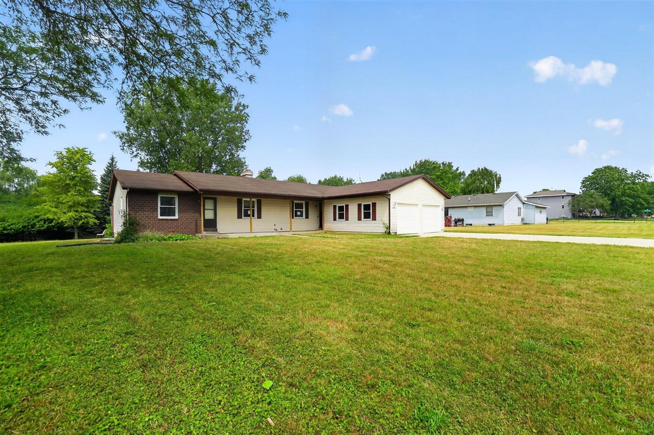 2665 Ridgecroft Drive