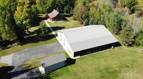 COUNTY LINE RD, VULCAN, MI 49892 - Image abec5d221d2ca5e6eb70864e73ffa775/3496828394