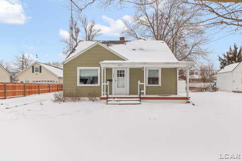 Photo for 735 N Union Street