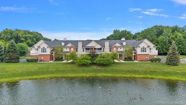 28228 OAKMONTE CIRCLE, NEW HUDSON, MI 48165 - Image ac0015eeb827dbd83febe5f92c8cc252/3485919440
