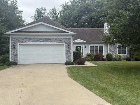 Photo of 578 Wittenberg Path, Saint Joseph, MI 49085 (MLS # 70545308)