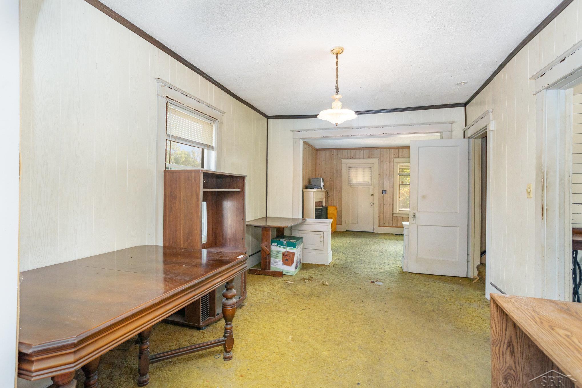 Saginaw, Michigan 48602, United States, 3 Bedrooms Bedrooms, ,1 BathroomBathrooms,Residential,Pending,210999