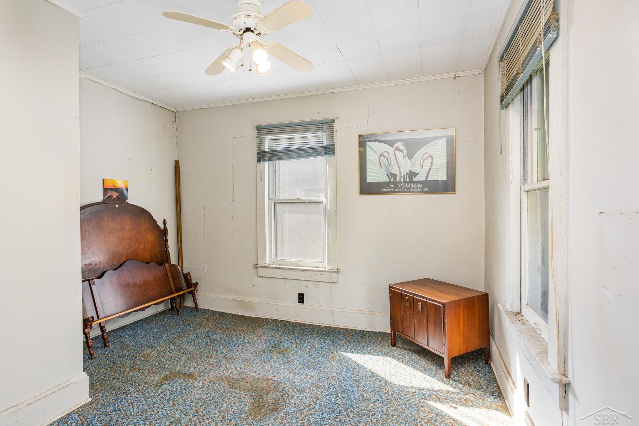 Saginaw, Michigan 48602, United States, 3 Bedrooms Bedrooms, ,1 BathroomBathrooms,Residential,Pending,210999