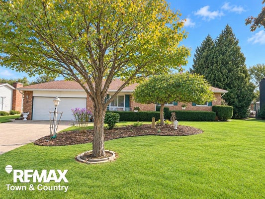 2100 HARDWOOD DR, DAVISON, MI 48423 - Image ac7a90aef73d41e18b2812da5b3da037/3017010026