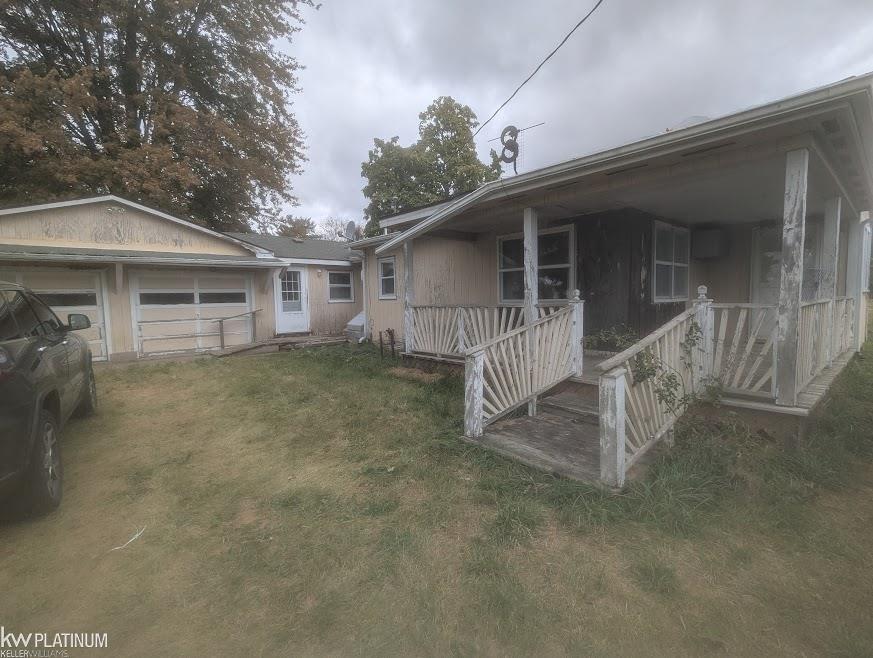 6215 Sterling Road