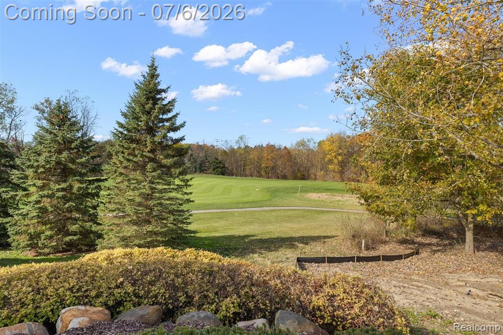 4650 Gatehouse Court